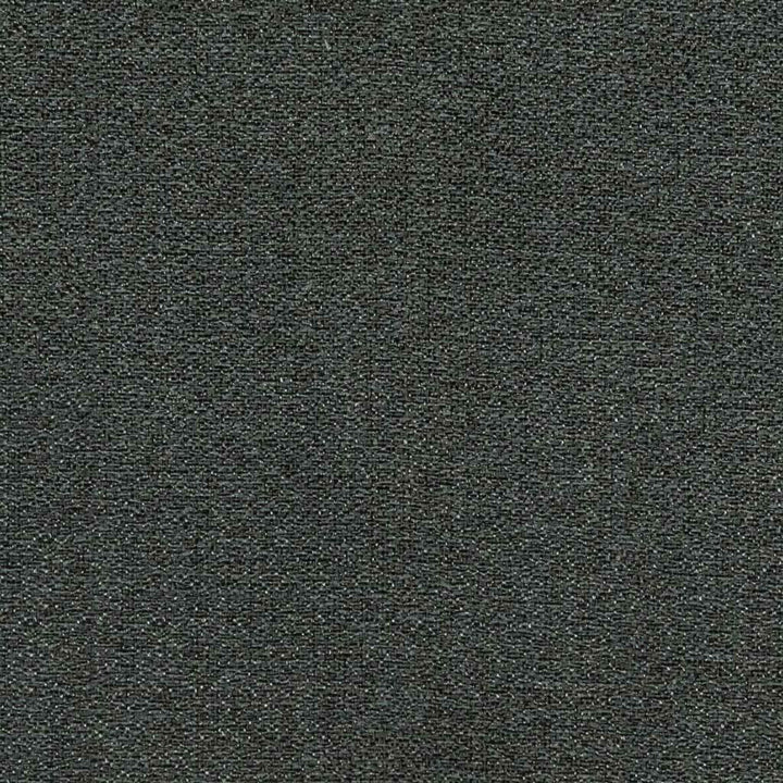 Stardust Blue Moon by RM CoCo Fabric