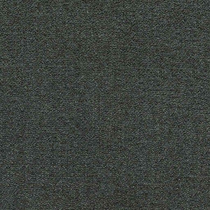 Stardust Blue Moon by RM CoCo Fabric
