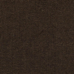 Stardust Walnut by RM CoCo Fabric
