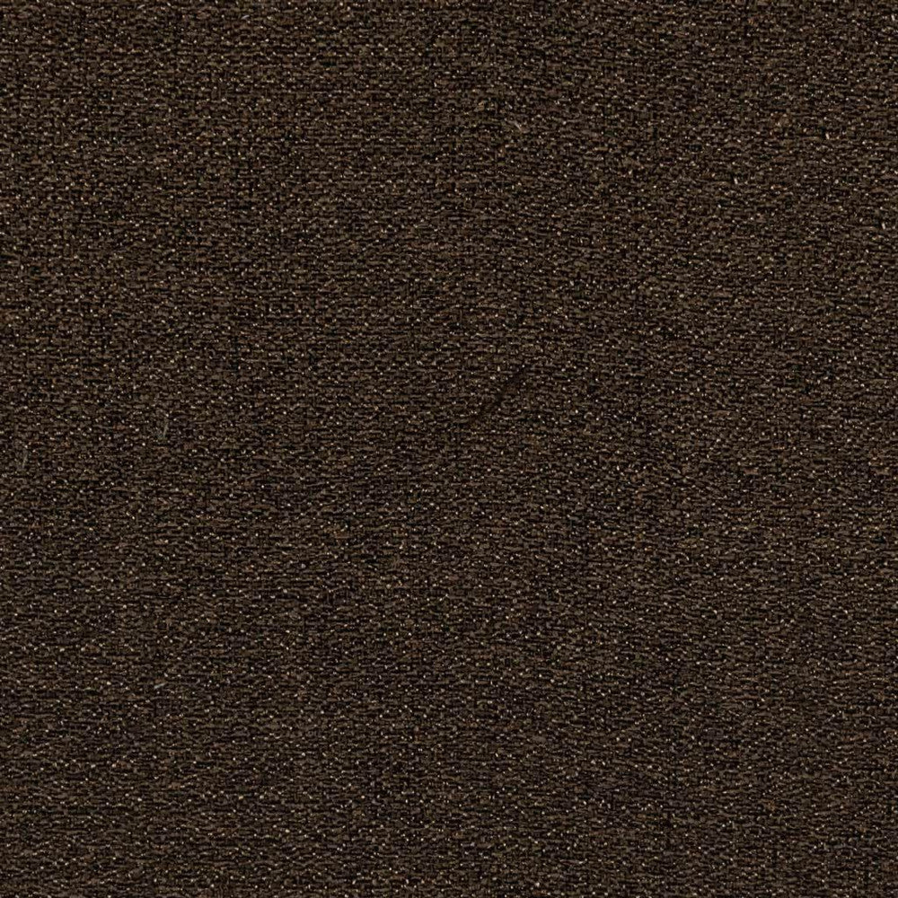 Stardust Walnut by RM CoCo Fabric