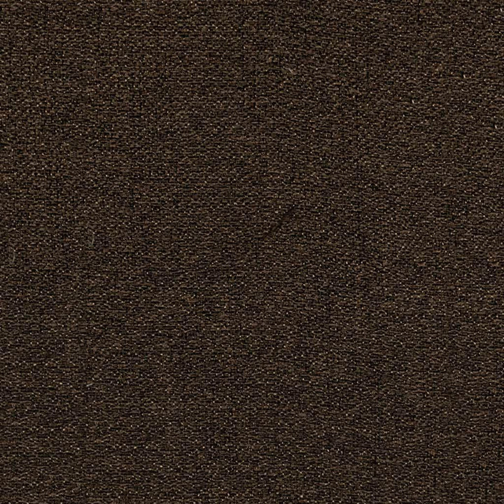 Stardust Walnut by RM CoCo Fabric