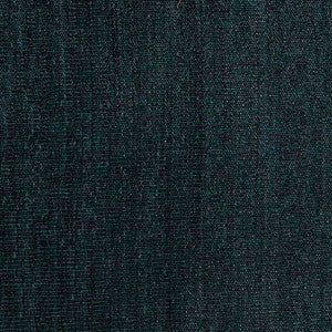 Sunset Stardust by RM CoCo Fabric