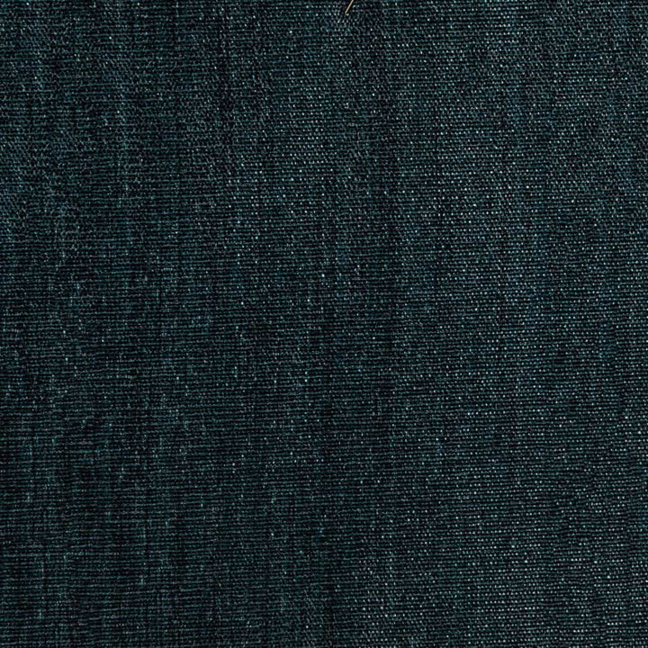 Sunset Stardust by RM CoCo Fabric Twilight Dimmers 100% Polyester See Sample 0 Horizontal: 0 and Vertical: 0 54 - Fabric Carolina -