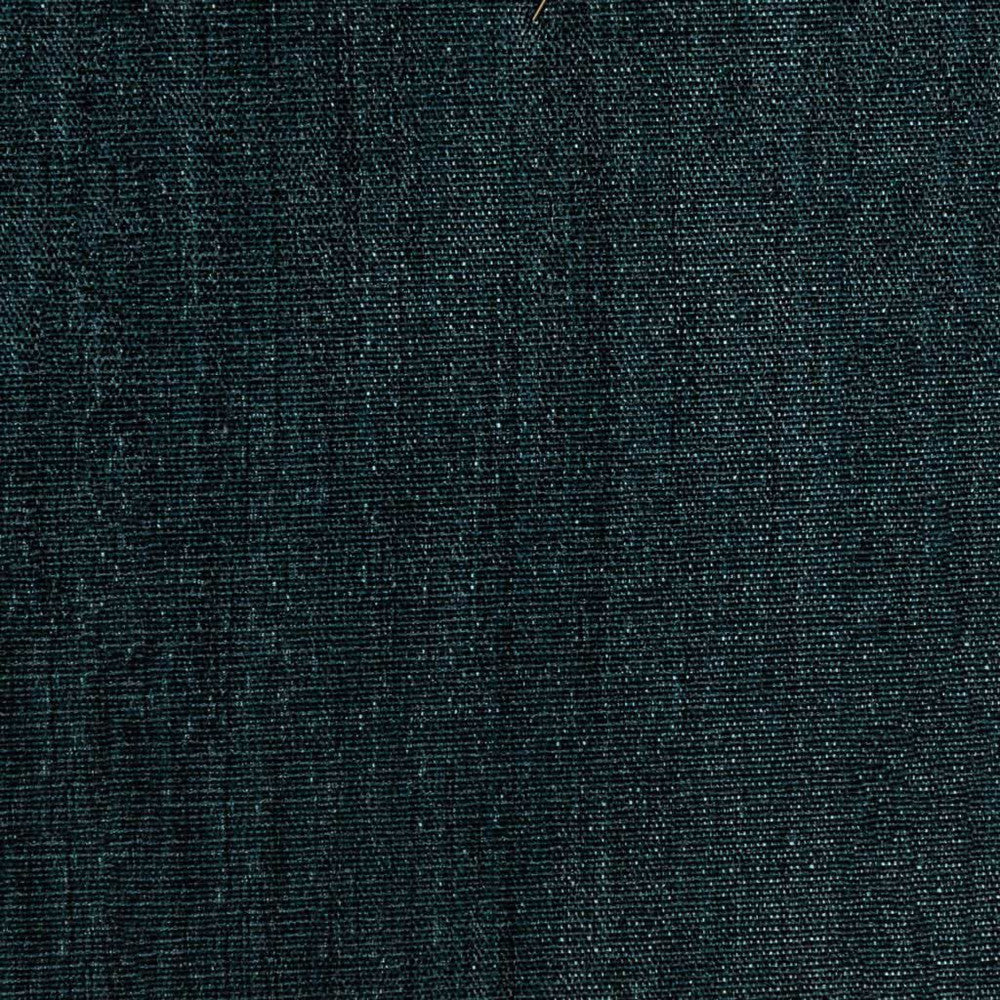 Sunset Stardust by RM CoCo Fabric