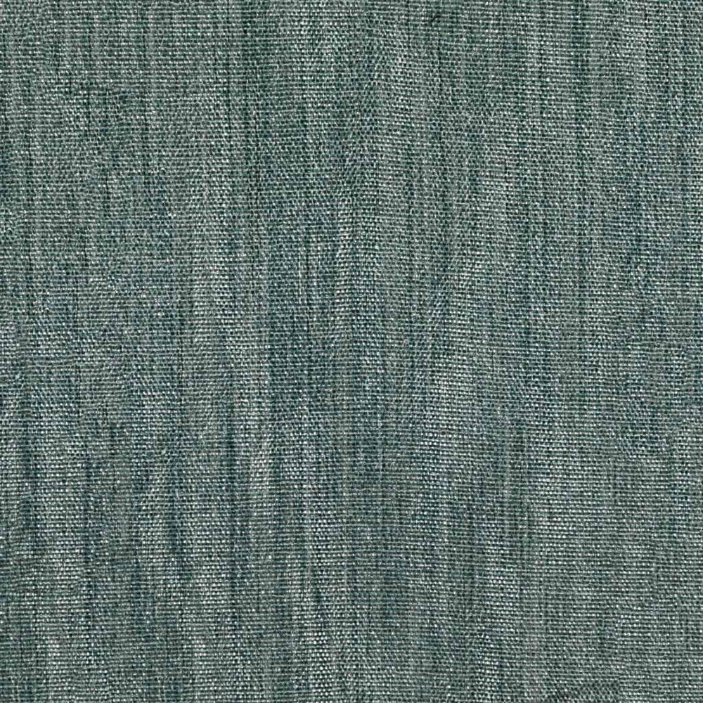 Sunset Nile by RM CoCo Fabric