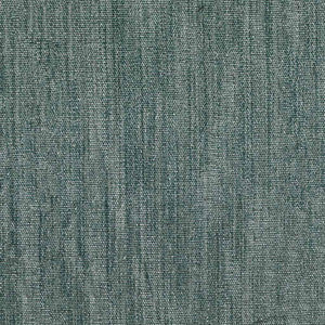 Sunset Nile by RM CoCo Fabric