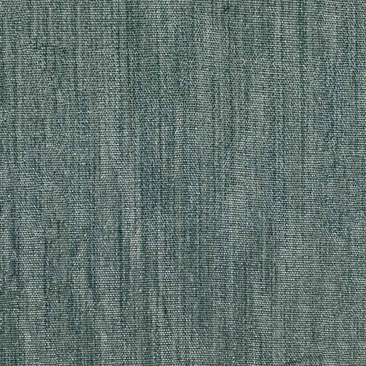 Sunset Nile by RM CoCo Fabric Twilight Dimmers 100% Polyester See Sample 0 Horizontal: 0 and Vertical: 0 54 - Fabric Carolina -
