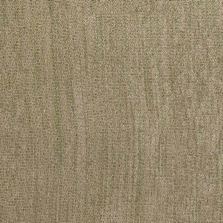Sunset Weathered Wood by RM CoCo Fabric Twilight Dimmers 100% Polyester See Sample 0 Horizontal: 0 and Vertical: 0 54 - Fabric Carolina -