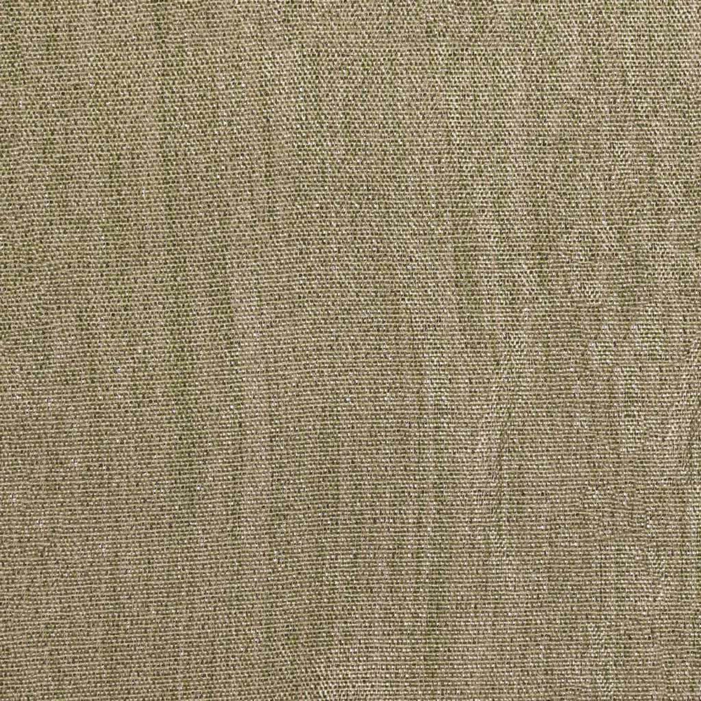 Sunset Weathered Wood by RM CoCo Fabric
