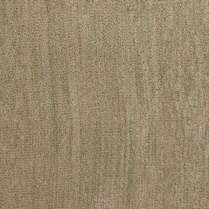 Sunset Weathered Wood by RM CoCo Fabric