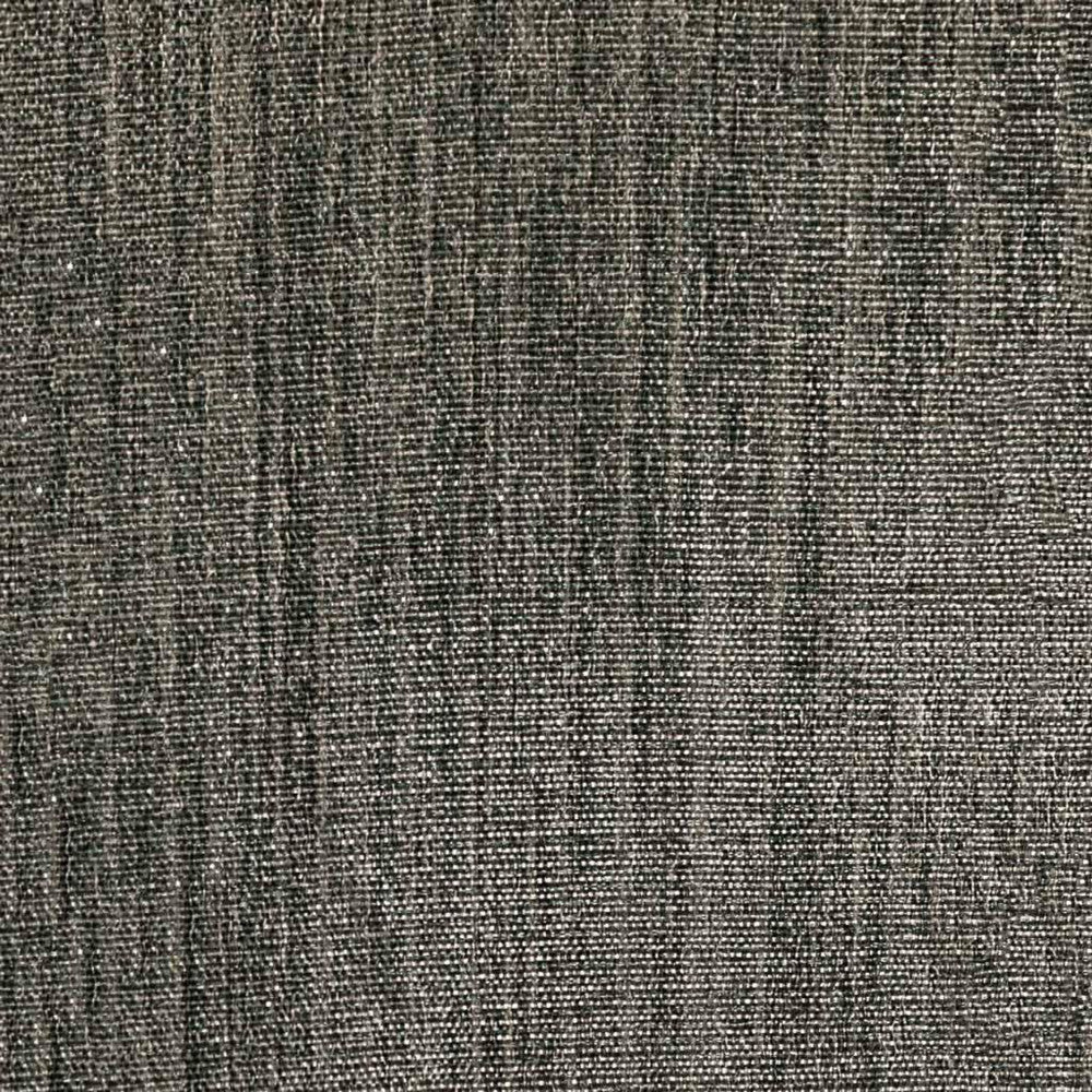 Sunset Starry Night by RM CoCo Fabric Twilight Dimmers 100% Polyester See Sample 0 Horizontal: 0 and Vertical: 0 54 - Fabric Carolina -