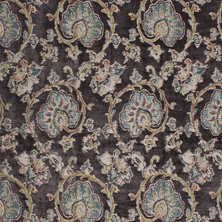 Chanteclaire Sterling by RM CoCo Fabric