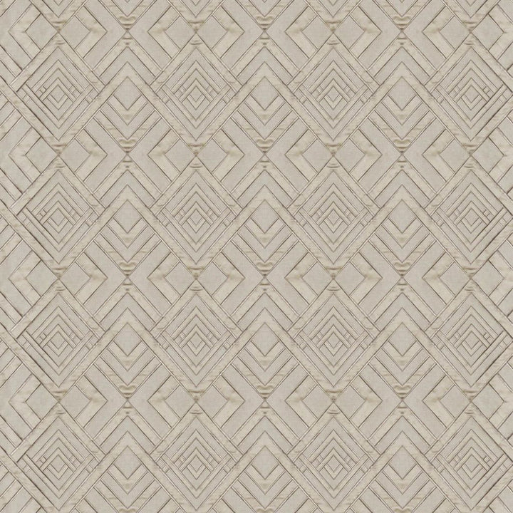 Palladium Linen by RM CoCo Fabric