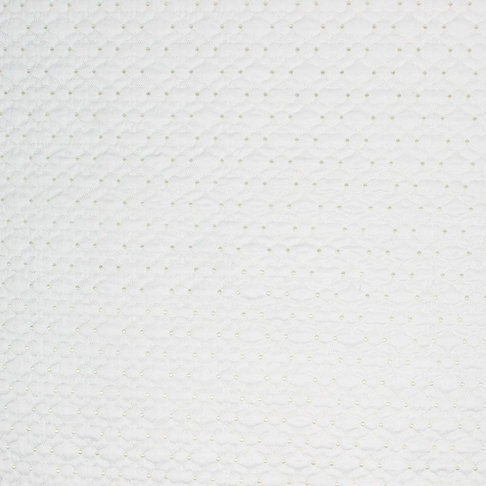 Quiltcraft Snow White by RM CoCo Fabric
