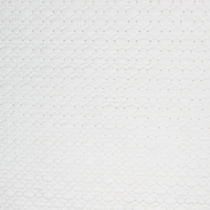 Quiltcraft Snow White by RM CoCo Fabric