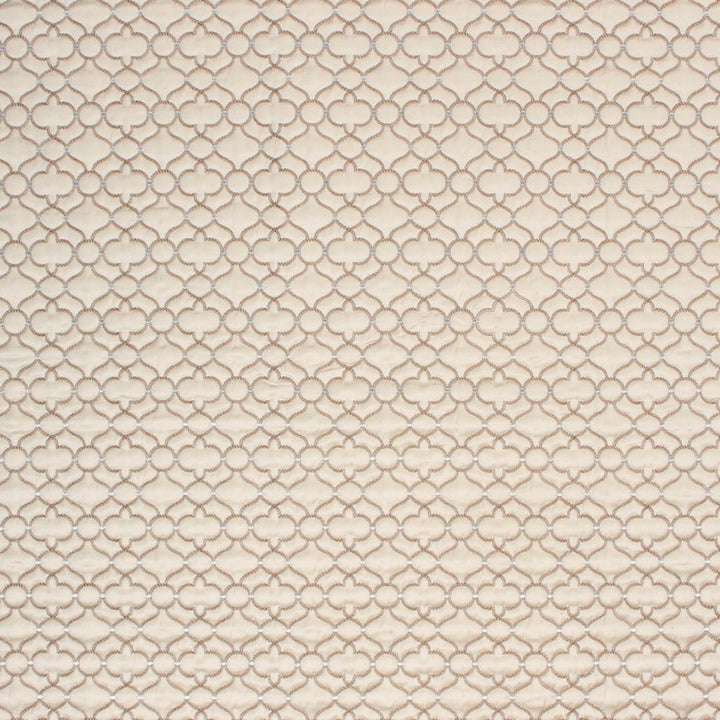Quiltcraft Ivory by RM CoCo Fabric