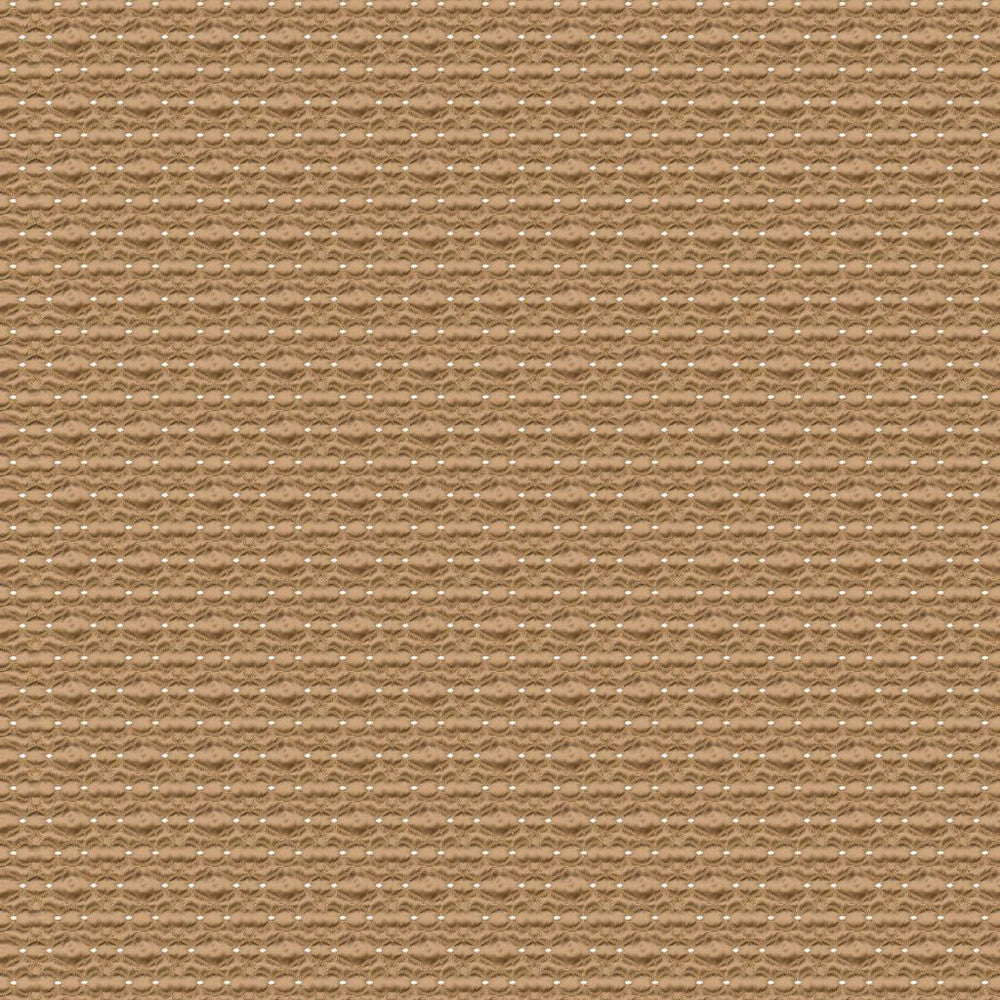 Quiltcraft Butternut by RM CoCo Fabric 2017 Spring Luxe Collection 50.5% Cotton 49.5% Polyester See Sample 0 Horizontal: 3.43.15 54  - Fabric Carolina -