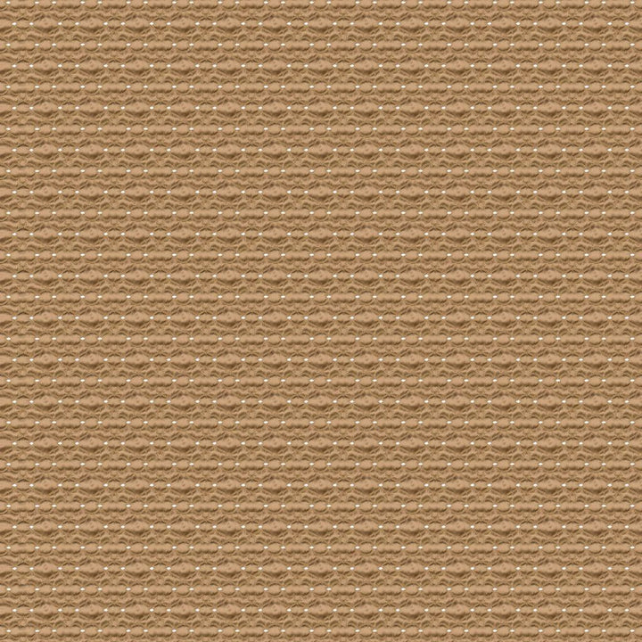 Quiltcraft Butternut by RM CoCo Fabric 2017 Spring Luxe Collection 50.5% Cotton 49.5% Polyester See Sample 0 Horizontal: 3.43.15 54  - Fabric Carolina -