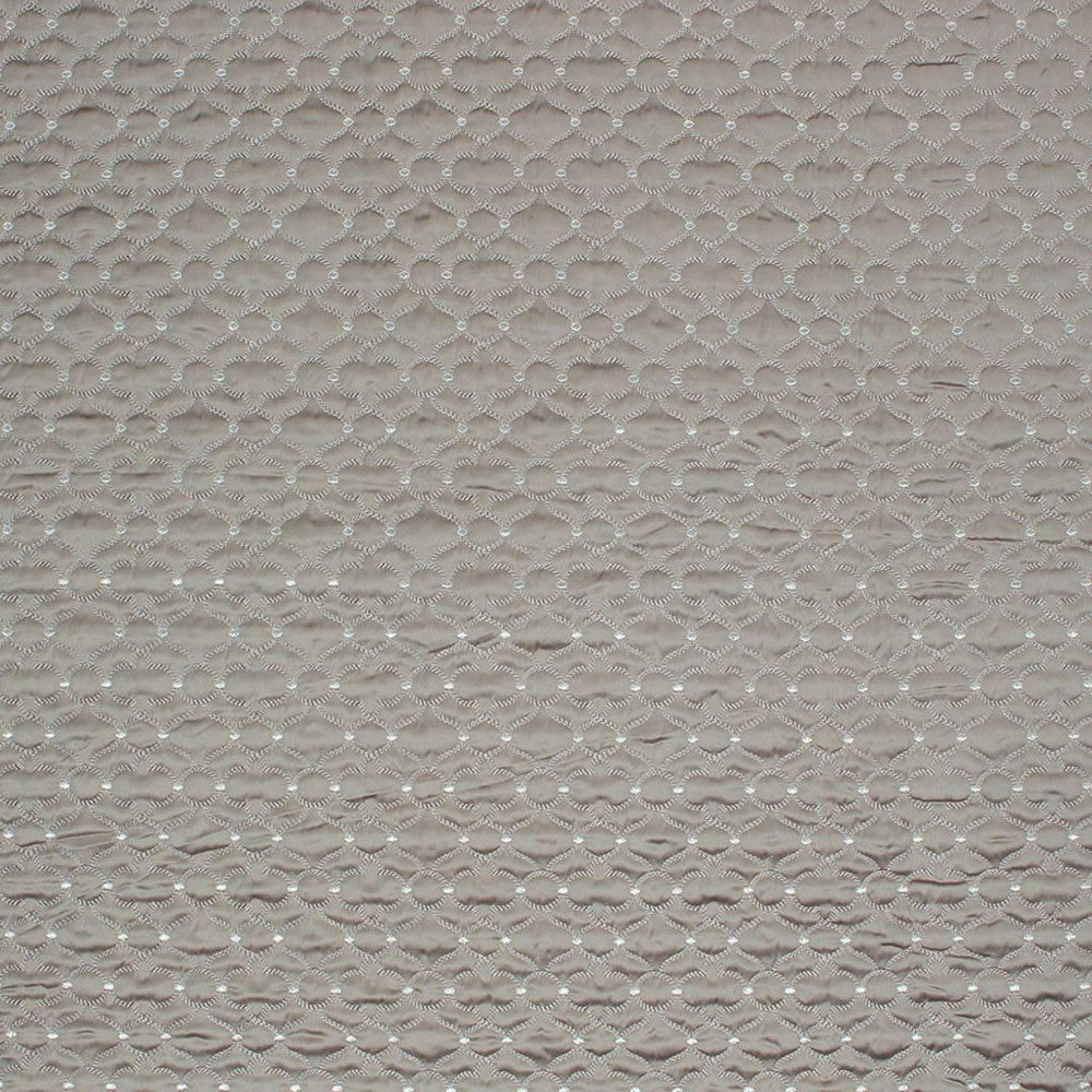 Quiltcraft Sterling by RM CoCo Fabric