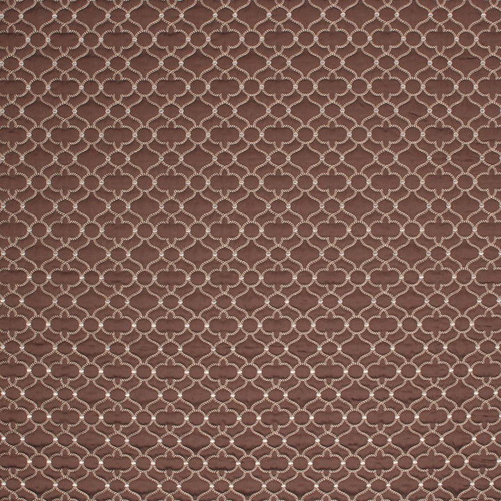 Quiltcraft Truffle by RM CoCo Fabric