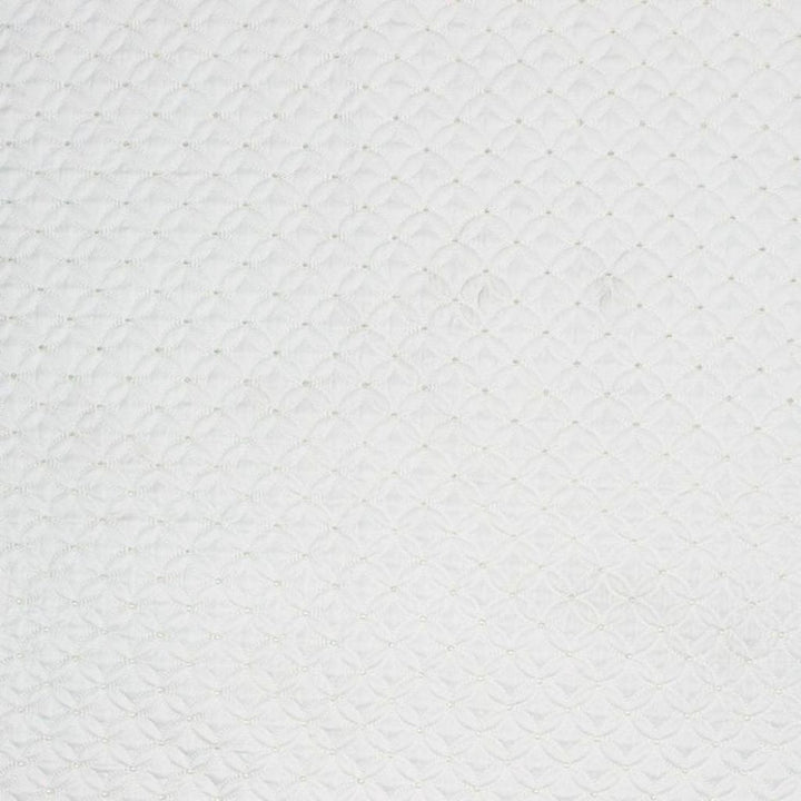 Quilting Bee Snow White by RM CoCo Fabric