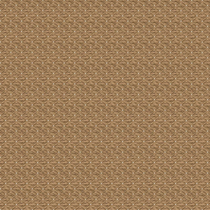 Quilting Bee Butternut by RM CoCo Fabric 2017 Spring Luxe Collection 50.5% Cotton 49.5% Polyester See Sample 0 Horizontal: 2.322.36 54  - Fabric Carolina -