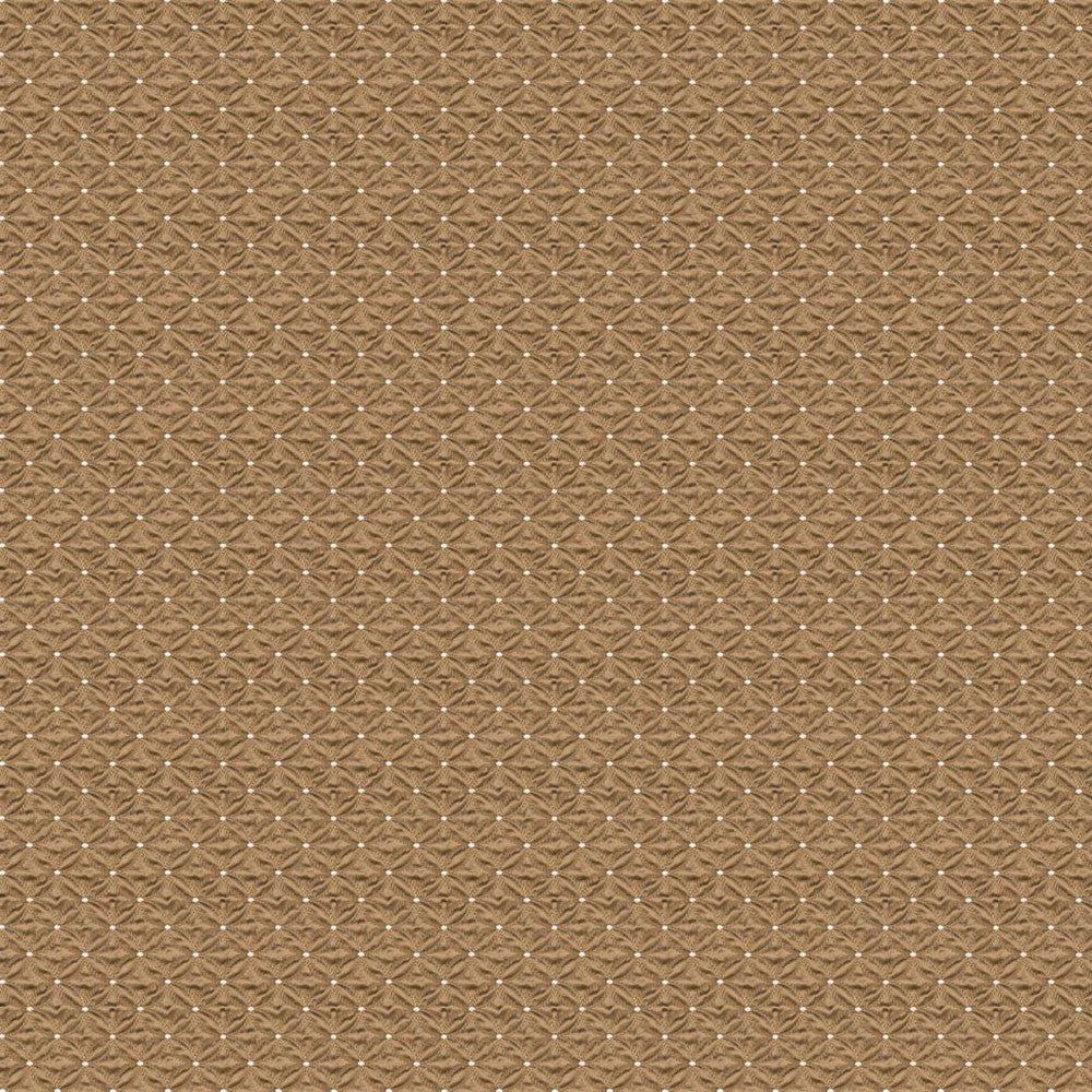 Quilting Bee Butternut by RM CoCo Fabric