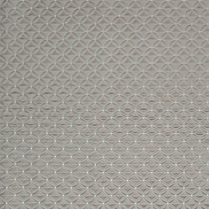 Quilting Bee Platinum by RM CoCo Fabric