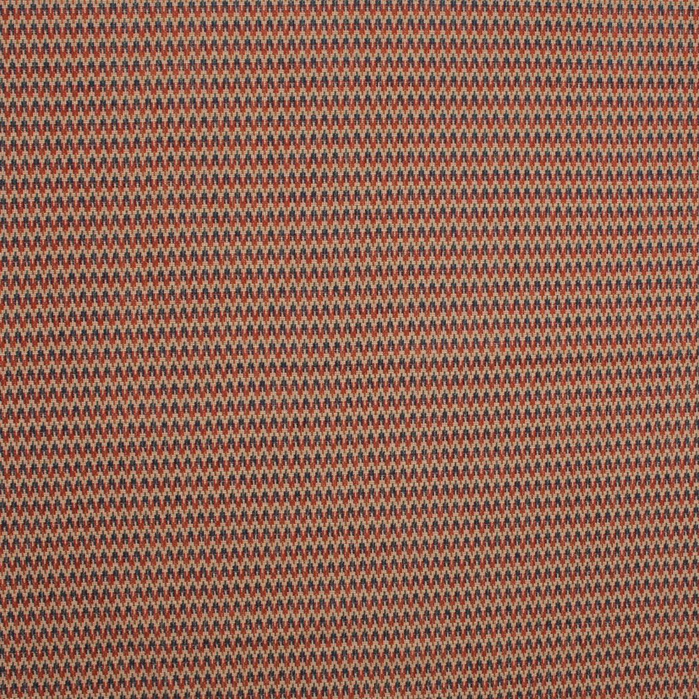 Beekman Britannia by RM CoCo Fabric Prive Vol 2 54.78% Rayon 45.22% Cotton See Sample 33000 Horizontal: 0.50.88 53  - Fabric Carolina -