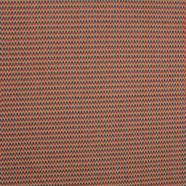 Beekman Britannia by RM CoCo Fabric Prive Vol 2 54.78% Rayon 45.22% Cotton See Sample 33000 Horizontal: 0.50.88 53  - Fabric Carolina -