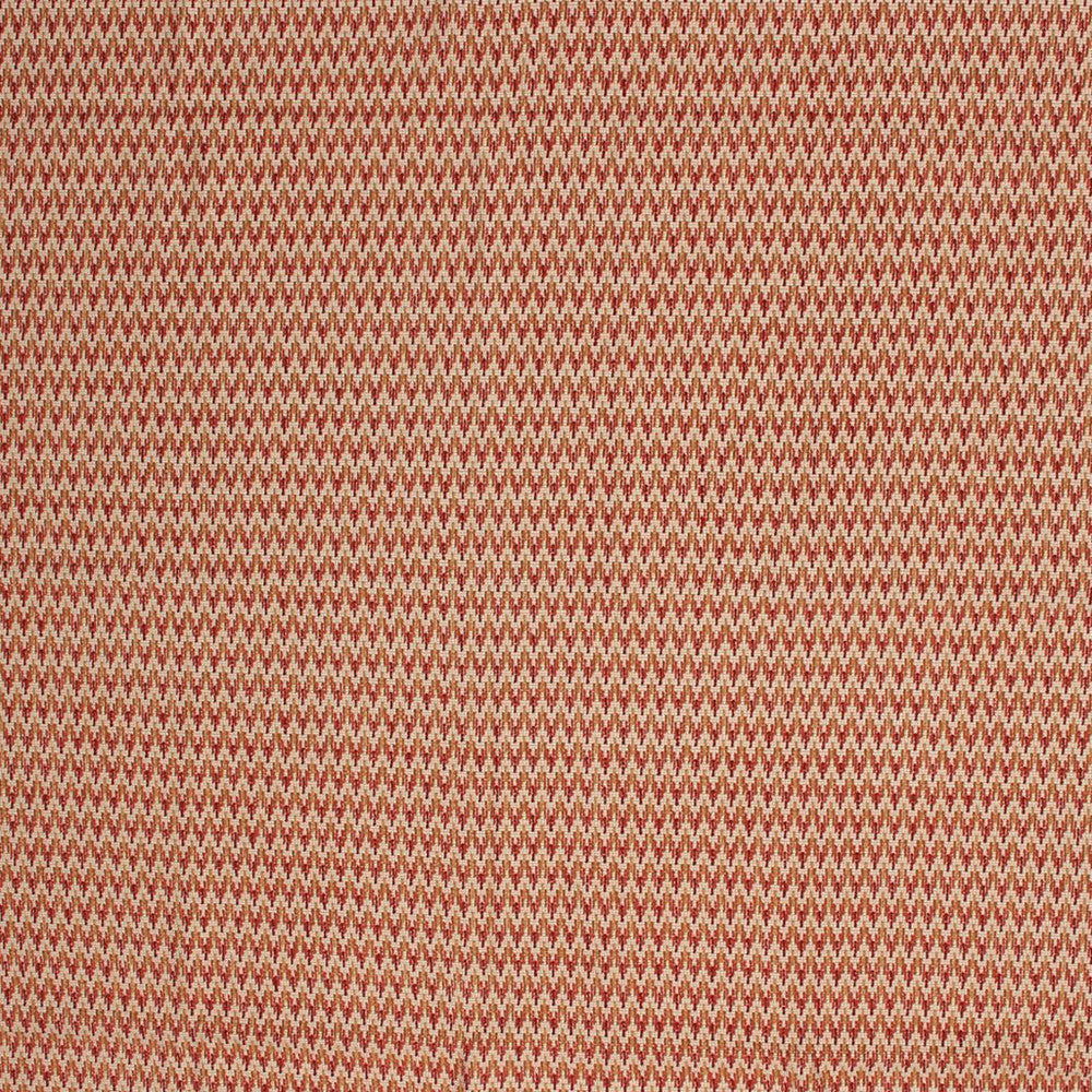 Beekman Garnet by RM CoCo Fabric Prive Vol 2 54.78% Rayon 45.22% Cotton See Sample 33000 Horizontal: 0.5 and Vertical: 0.88 53 - Fabric Carolina -