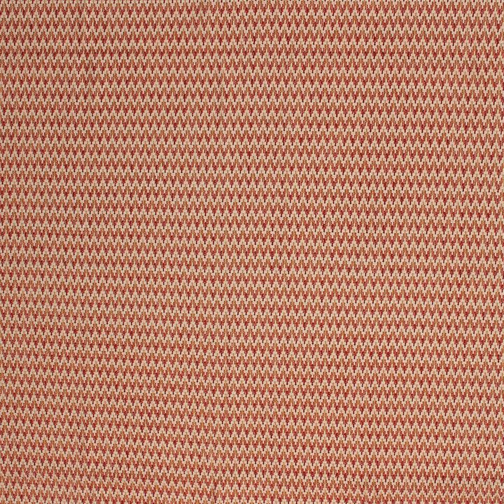 Beekman Garnet by RM CoCo Fabric Prive Vol 2 54.78% Rayon 45.22% Cotton See Sample 33000 Horizontal: 0.5 and Vertical: 0.88 53 - Fabric Carolina -