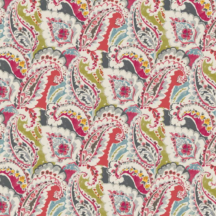 61SR S30 by RM CoCo Fabric 2016 Spring Luxe Collection 55% Linen 45% Viscose See Sample 0 Horizontal: 12.6 and Vertical: 24.38 53 - Fabric Carolina -