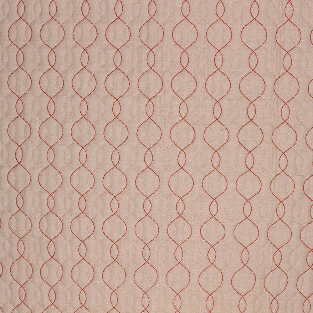 Stitch in Time Rosedust by RM CoCo Fabric Prive Vol 2 53% Rayon 30% Polyester 12% Linen 3% Cotton 1% Flax 1% Nylon See Sample 12000 Horizontal: 3.8755.875 55  - Fabric Carolina -