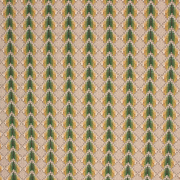 Bargello Meadow by RM CoCo Fabric
