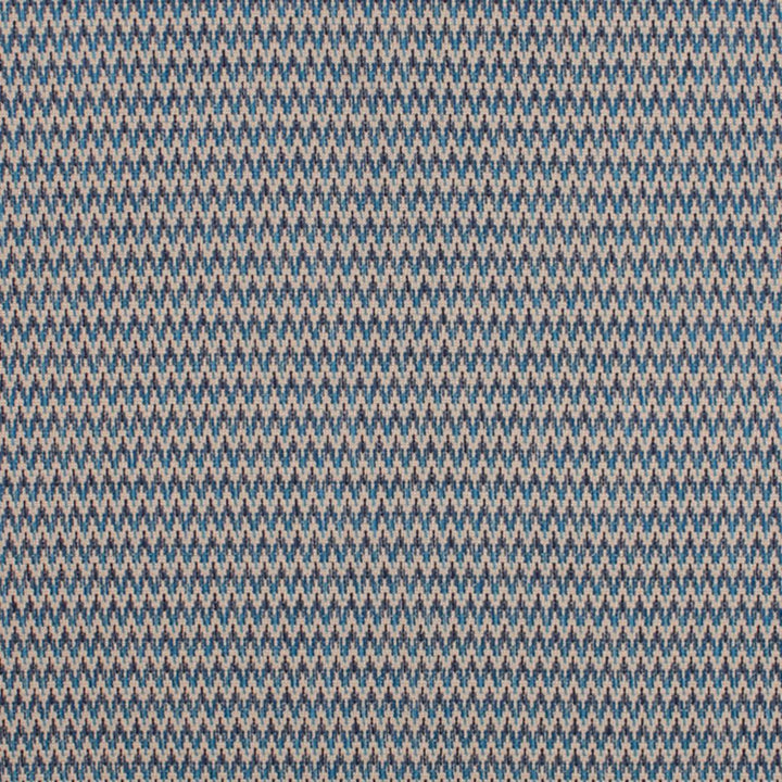 Beekman Sapphire by RM CoCo Fabric Prive Vol 3 54.78% Rayon 45.22% Cotton See Sample 33000 Horizontal: 0.5 and Vertical: 0.88 53 - Fabric Carolina -