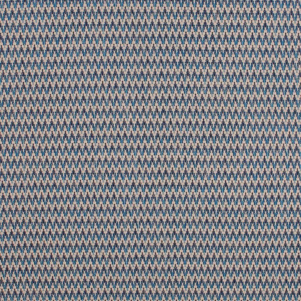Beekman Sapphire by RM CoCo Fabric