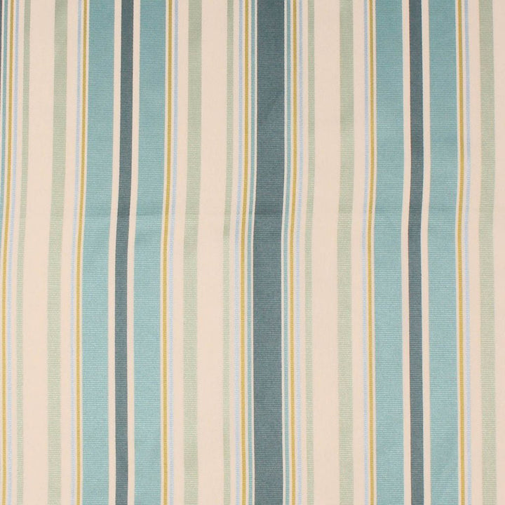 Carlyle Stripe Tropic by RM CoCo Fabric Prive Vol 3 44.89% Rayon 31.2% Polyester 23.91% Cotton See Sample 33000 Horizontal: 13.63 and Vertical: 0.13 55 - Fabric Carolina -