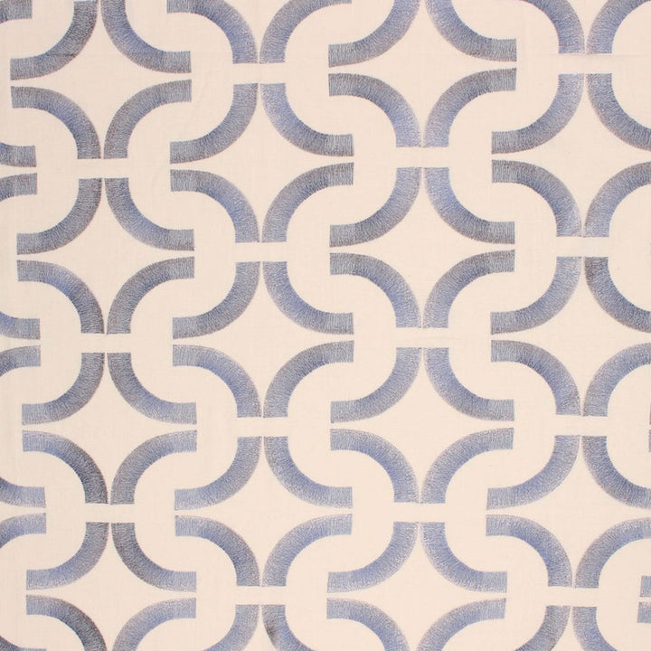 Introspective Cadet by RM CoCo Fabric Prive Vol 3 37% Cotton 25% Linen 19% Polyester See Sample 0 Horizontal: 179.5 54  - Fabric Carolina -
