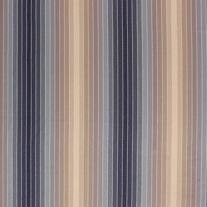Ombre Stripe Denim by RM CoCo Fabric Prive Vol 3 80.31% Rayon 19.69% Polyester See Sample 30000 Horizontal: 0.38 and Vertical: 13.5 54 - Fabric Carolina -