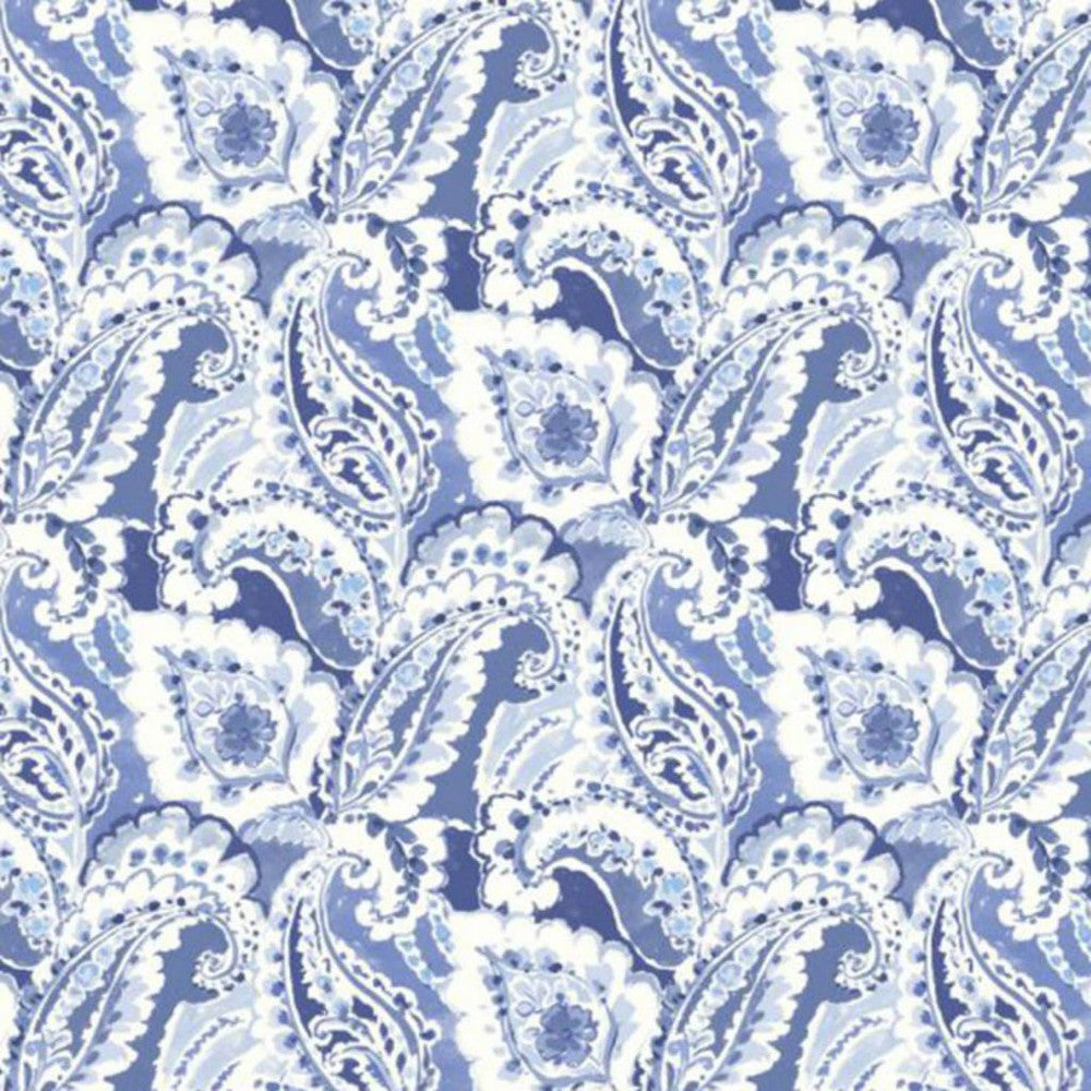 61SR S50 by RM CoCo Fabric 2016 Spring Luxe Collection 55% Linen 45% Viscose See Sample 0 Horizontal: 12.624.38 53  - Fabric Carolina -