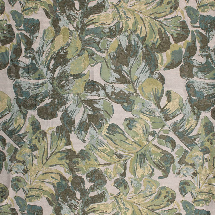 Palm Grove Tropical by RM CoCo Fabric
