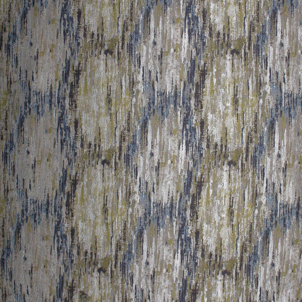 Sketch Haze by RM CoCo Fabric