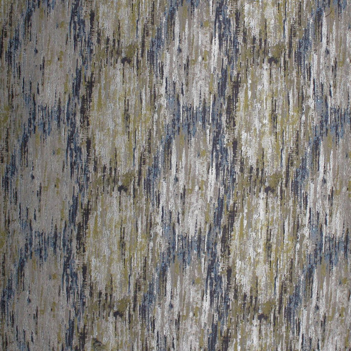 Sketch Haze by RM CoCo Fabric