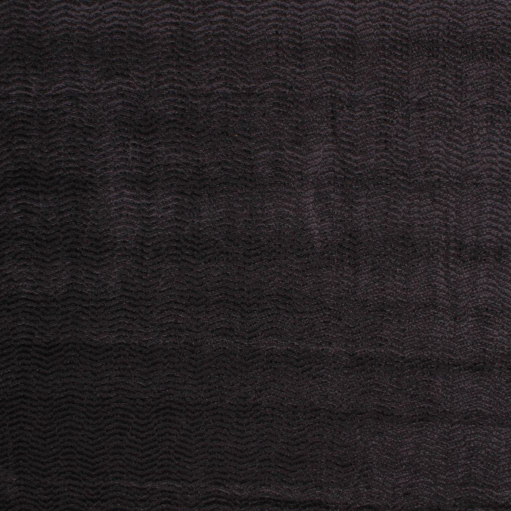 Amalfi Stripe Shadow by RM CoCo Fabric Prive Vol 4 67% Viscose 20% Polyester 13% Cotton See Sample 0 Horizontal: 3.386.88 56  - Fabric Carolina -