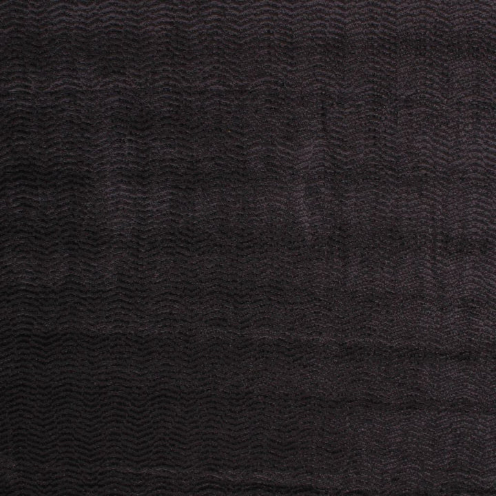 Amalfi Stripe Shadow by RM CoCo Fabric