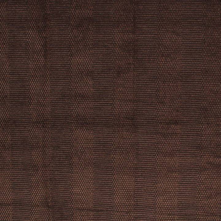 Bauble Black Walnut by RM CoCo Fabric Prive Vol 4 65% Viscose 22% Polyester 13% Cotton See Sample 0 Horizontal: 6.750.63 56  - Fabric Carolina -