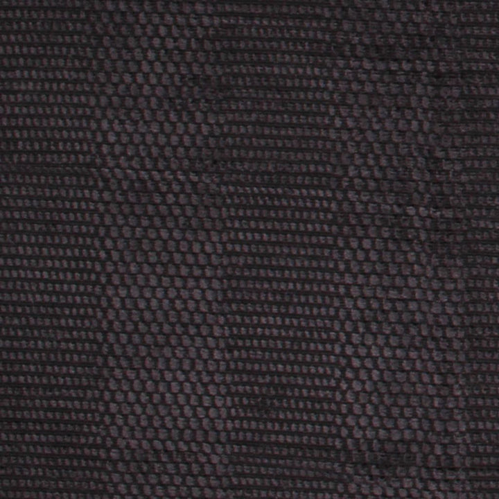 Bauble Shadow by RM CoCo Fabric Prive Vol 4 65% Viscose 22% Polyester 13% Cotton See Sample 0 Horizontal: 6.750.63 56  - Fabric Carolina -