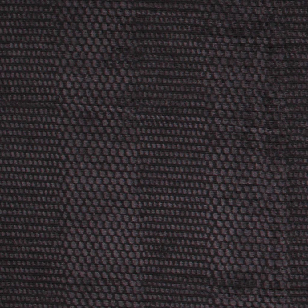 Bauble Shadow by RM CoCo Fabric