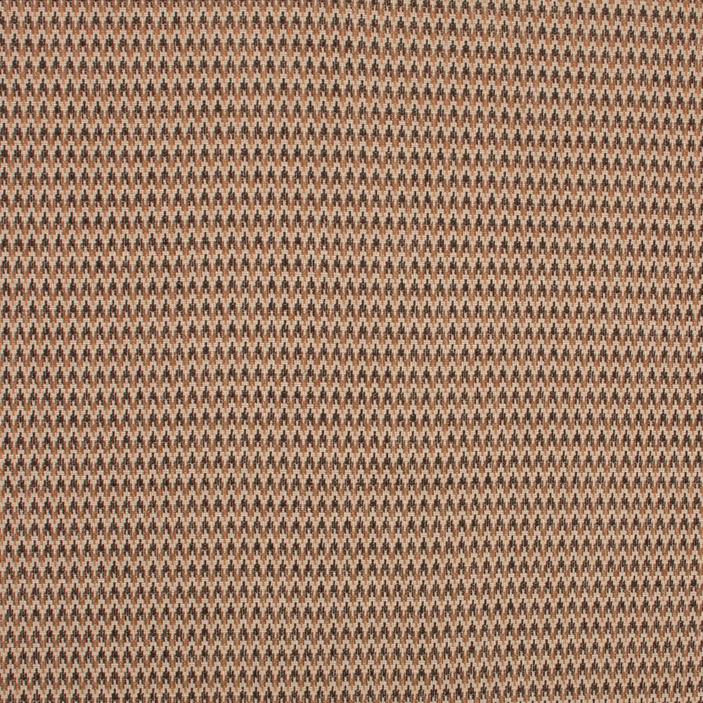 Beekman Mocha by RM CoCo Fabric Prive Vol 4 54.78% Rayon 45.22% Cotton See Sample 33000 Horizontal: 0.5 and Vertical: 0.88 53 - Fabric Carolina -